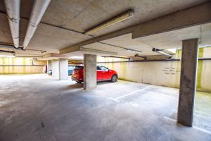Parking Space- click for photo gallery